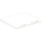 MANN-FILTER CU 24 013 Innenraumfilter, Partikelfilter