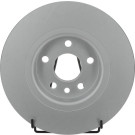 Ferodo | Bremsscheibe | DDF2633C