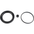 114-0068 Reparatursatz, Bremssattel GREENPARTS