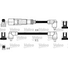 Valeo | Zündleitungssatz | 346332
