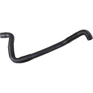 2421460 Kühlerschlauch