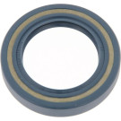 01033865B Wellendichtring, Differential