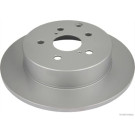 J3312072 Bremsscheibe J3312072 Bremsscheibe