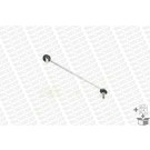 Monroe | Stange/Strebe, Stabilisator | L29627