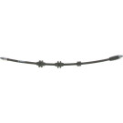 BOSCH | Bremsschlauch | 1 987 476 360