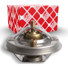 FEBI BILSTEIN 108922 Thermostat, Kühlmittel FEBI BILSTEIN 108922 Thermostat, Kühlmittel