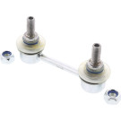 818 0028 10 Stange/Strebe, Stabilisator