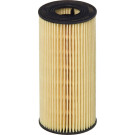 Hengst Filter | Ölfilter | E112H D180