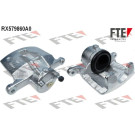 FTE | Bremssattel | 9292096