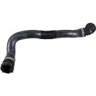 2421823 Kühlerschlauch