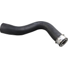2421421 Kühlerschlauch