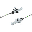 Valeo Geberzylinder, Kupplung 804834