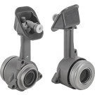 810027 Zentralausrücker, Kupplung