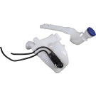 2140408 Waschwasserbehälter, Scheibenreinigung ORIGINAL ERSATZTEIL