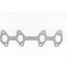 026605H Dichtung, Abgaskrümmer