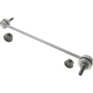 818 0231 10 Stange/Strebe, Stabilisator