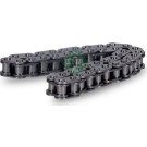 553 0287 10 Kette, Ölpumpenantrieb