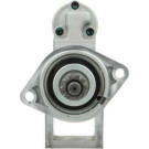 PSH | Starter | 480.502.102.010