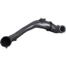 2388097 Schlauch, Luftversorgung GREENPARTS