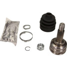 49-1542 Gelenksatz, Antriebswelle