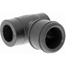 Vaico | Schlauch, Kurbelgehäuseentlüftung | V10-2523-1 Vaico | Schlauch, Kurbelgehäuseentlüftung | V10-2523-1