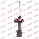 333326 Stoßdämpfer Excel-G 333326 Stoßdämpfer Excel-G