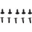 2280049 Clip, Zier-/Schutzleiste