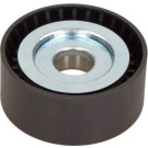 54-1240 Spannrolle, Keilrippenriemen