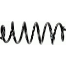 994 385 Fahrwerksfeder