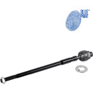 ADM58756 Axialgelenk, Spurstange ADM58756 Axialgelenk, Spurstange