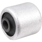 52007208 Lagerung, Lenker