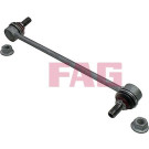 818 0580 10 Stange/Strebe, Stabilisator 818 0580 10 Stange/Strebe, Stabilisator