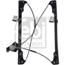 194042 Fensterheber 194042 Fensterheber