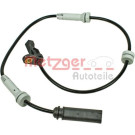 0900946 Sensor, Raddrehzahl ORIGINAL ERSATZTEIL