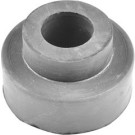 00463314 Lagerung, Lenker