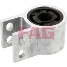 829 0583 10 Lagerung, Lenker