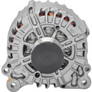 Valeo | Generator | 439850