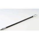 8AH 355 460-721 Bremsschlauch