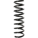 Spidan | Fahrwerksfeder | 49725