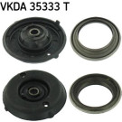 SKF | Federbeinstützlager | VKDA 35333 T