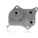 CLC 4 000S Ölkühler, Motoröl BEHR