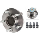 713 6267 10 Radlagersatz