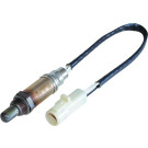 0 258 005 717 Lambdasonde