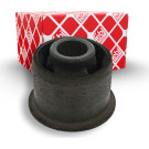 FEBI BILSTEIN 22755 Lagerung, Lenker