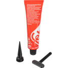 FEBI BILSTEIN 109660 Dichtstoff +300°C 70ml