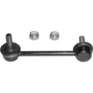 JTS7551 Stange/Strebe, Stabilisator