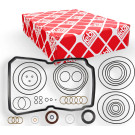 FEBI BILSTEIN 14686 Dichtungssatz, Automatikgetriebe