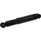 FEBI BILSTEIN 20393 Stoßdämpfer FEBI BILSTEIN 20393 Stoßdämpfer