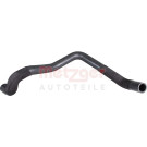 2422055 Kühlerschlauch 2422055 Kühlerschlauch