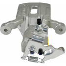 Metzger | Bremssattel | 6261047